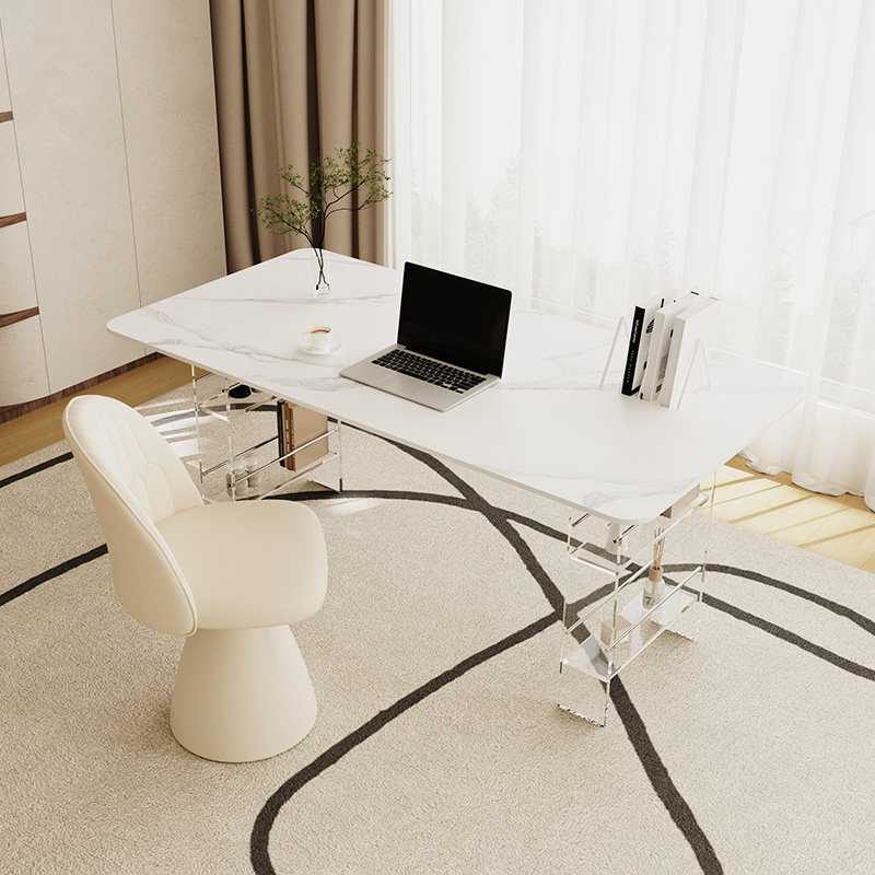 Nordic High-end Sintered Stone - Office Furniture And Design review and price