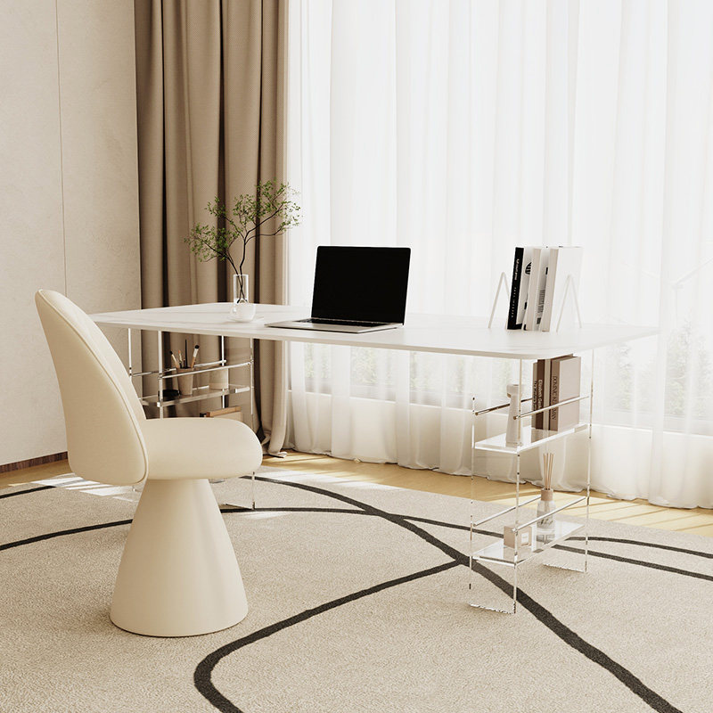Nordic High-end Sintered Stone - Office Furniture And Design review and price