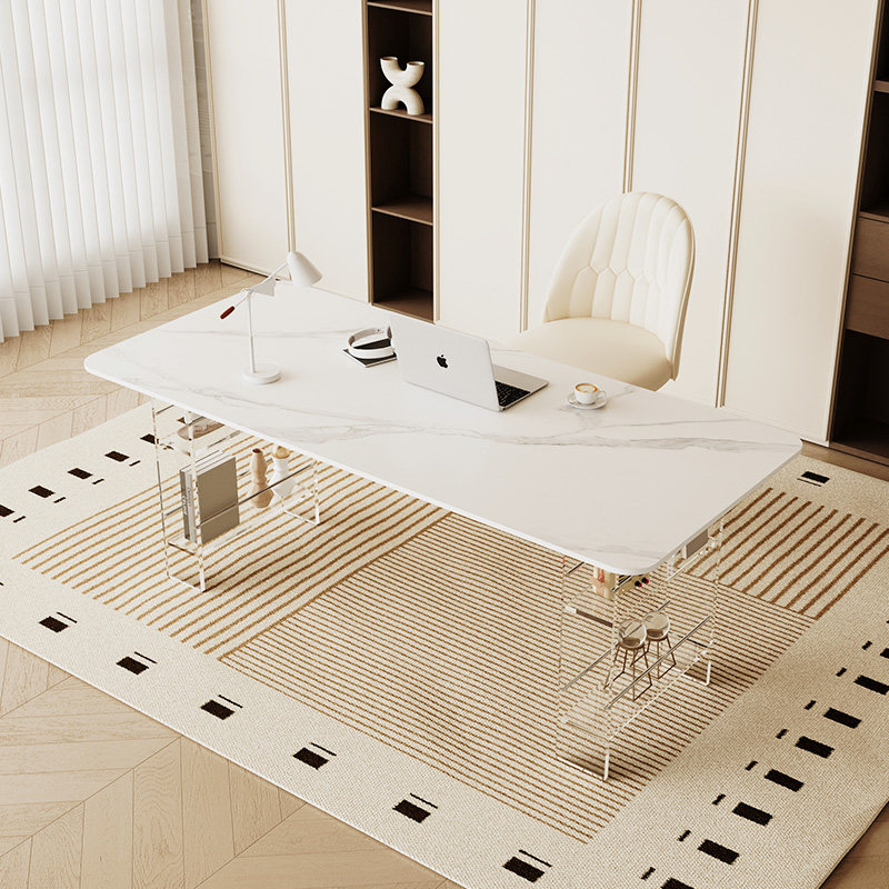 Nordic High-end Sintered Stone - Office Furniture And Design review and price
