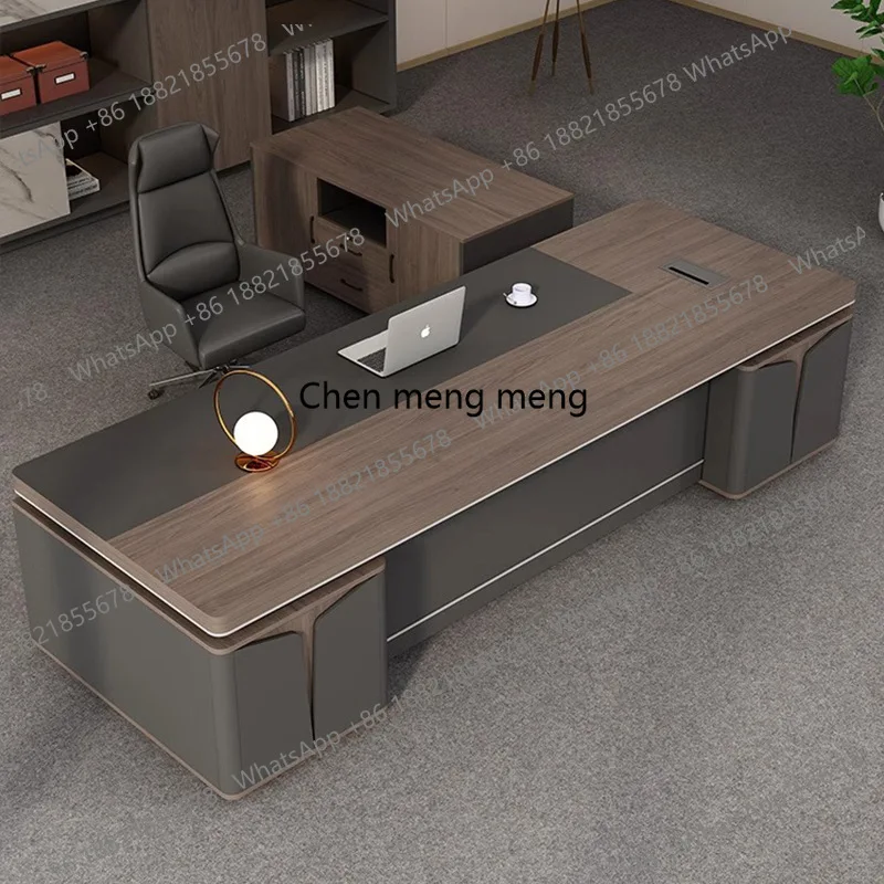 Top qualitty High-end atmosphe - Office Furniture Com review and price