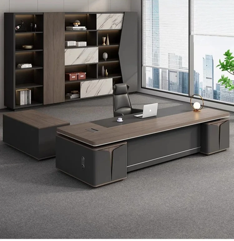 Top qualitty High-end atmosphe - Office Furniture Com review and price