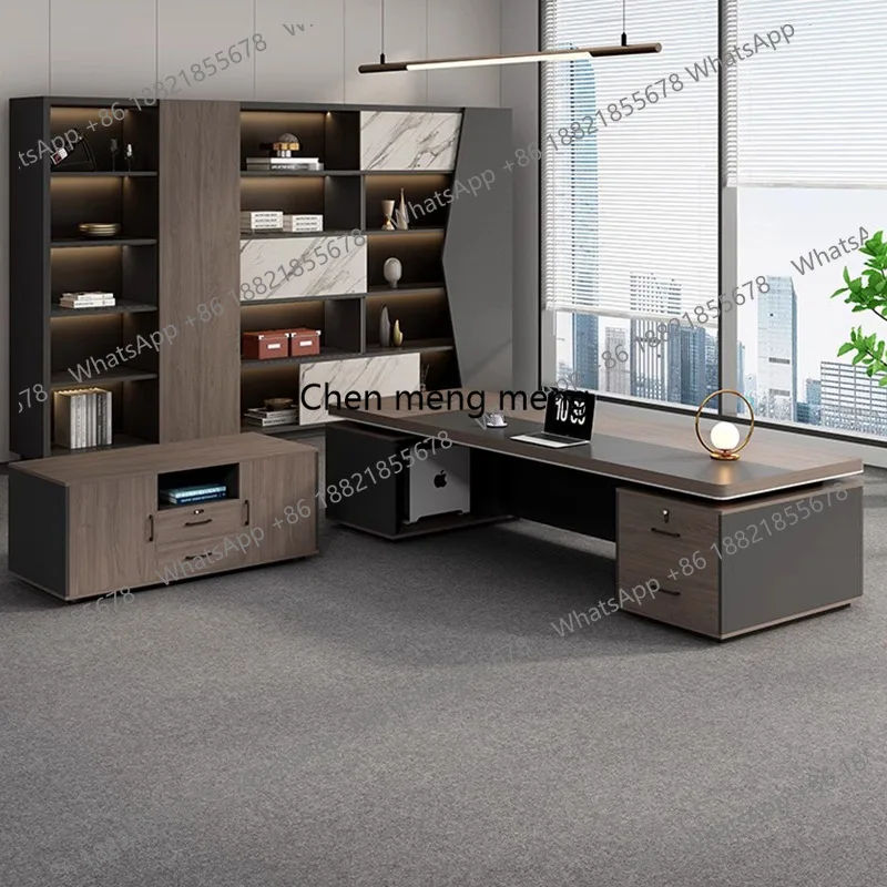 Top qualitty High-end atmosphe - Office Furniture Com review and price
