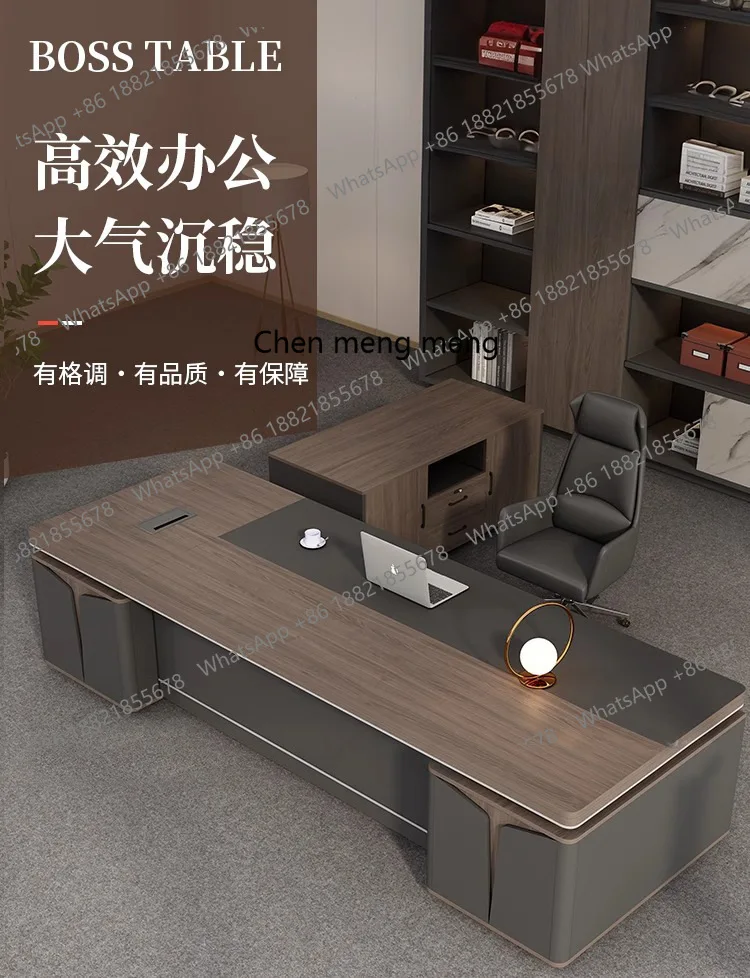 Top qualitty High-end atmosphe - Office Furniture Com review and price