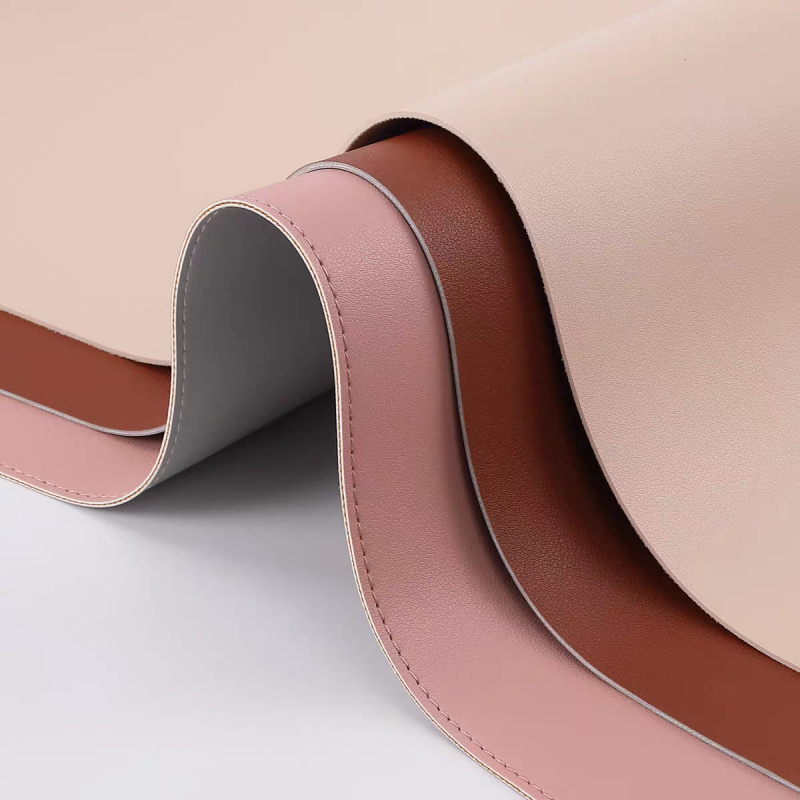 Soft, Foldable Table Mat – Wat - Office Furniture And Design review and price