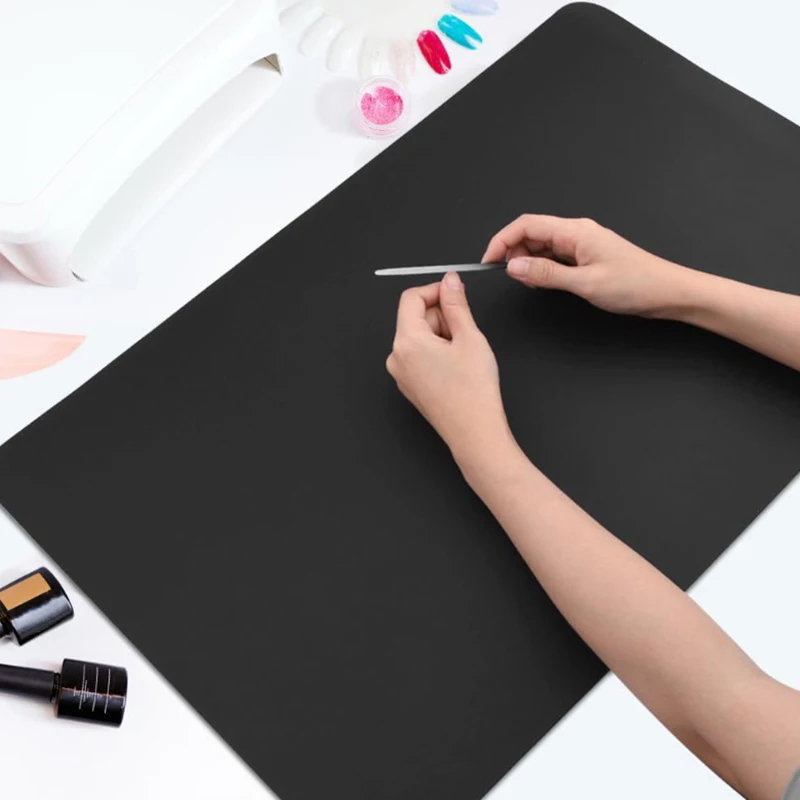 Soft, Foldable Table Mat – Wat - Office Furniture And Design review and price
