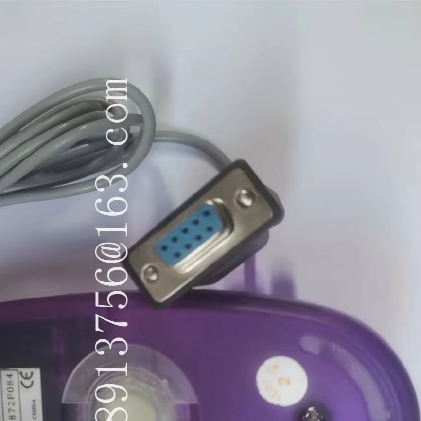 3D roller mechanical mouse COM - Office Furniture Com review and price