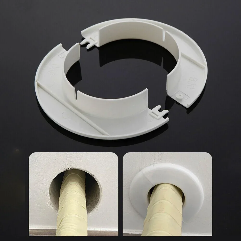 1PC Vent Cover Air-conditionin - Office Furniture Used review and price